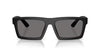 Prada Linea Rossa PS A07S Occhiali da sole 1BO02G