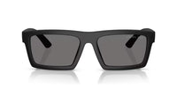 Prada Linea Rossa PS A07S Occhiali da sole 1BO02G