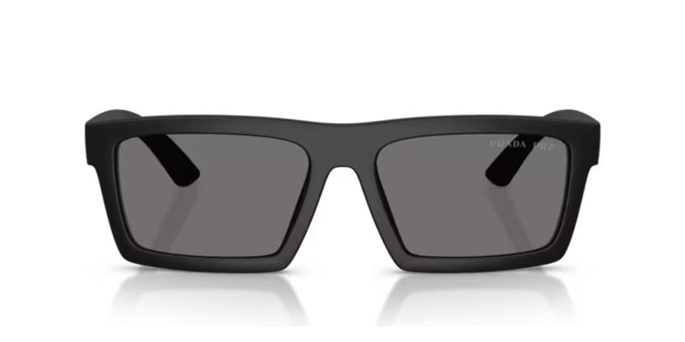 Prada Linea Rossa PS A07S Occhiali da sole 1BO02G