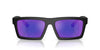 Prada Linea Rossa PS A07S Occhiali da sole 1BO05U