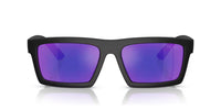 Prada Linea Rossa PS A07S Occhiali da sole 1BO05U
