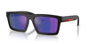 Prada Linea Rossa PS A07S Occhiali da sole 1BO05U