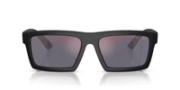 Prada Linea Rossa PS A07S Occhiali da sole 1BO10A