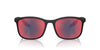 Prada Linea Rossa PS A08S Occhiali da sole 1BO08F