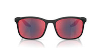Prada Linea Rossa PS A08S Occhiali da sole 1BO08F