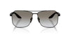 Prada Linea Rossa PS A53S Occhiali da sole 1BO5O0