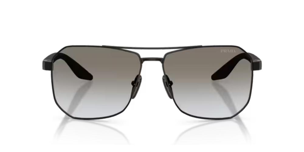 Prada Linea Rossa PS A53S Occhiali da sole 1BO5O0