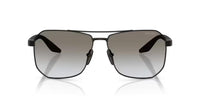 Prada Linea Rossa PS A53S Occhiali da sole 1BO5O0