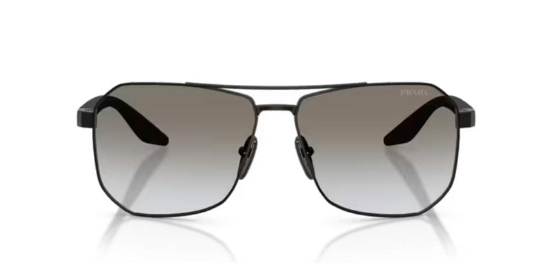 Prada Linea Rossa PS A53S Occhiali da sole 1BO5O0