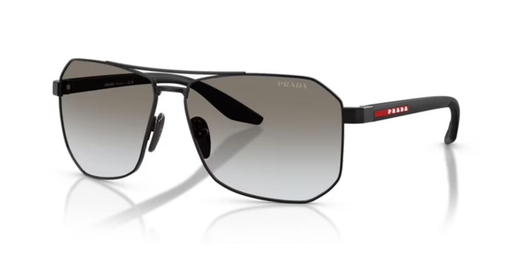 Prada Linea Rossa PS A53S Occhiali da sole 1BO5O0