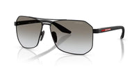 Prada Linea Rossa PS A53S Occhiali da sole 1BO5O0