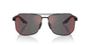 Prada Linea Rossa PS A53S Occhiali da sole DG008F
