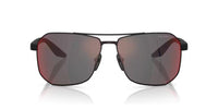 Prada Linea Rossa PS A53S Occhiali da sole DG008F