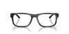 Prada Linea Rossa PS  04QV Occhiali da vista 14X1O1