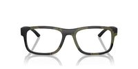 Prada Linea Rossa PS  04QV Occhiali da vista 14X1O1