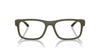 Prada Linea Rossa PS  04QV Occhiali da vista 15X1O1