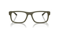 Prada Linea Rossa PS  04QV Occhiali da vista 15X1O1