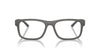 Prada Linea Rossa PS  04QV Occhiali da vista 16X1O1
