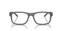 Prada Linea Rossa PS  04QV Occhiali da vista 16X1O1