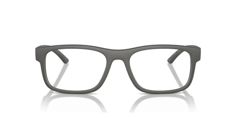Prada Linea Rossa PS  04QV Occhiali da vista 16X1O1