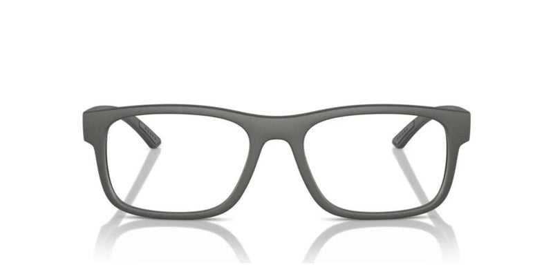 Prada Linea Rossa PS  04QV Occhiali da vista 16X1O1