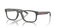 Prada Linea Rossa PS  04QV Occhiali da vista 16X1O1