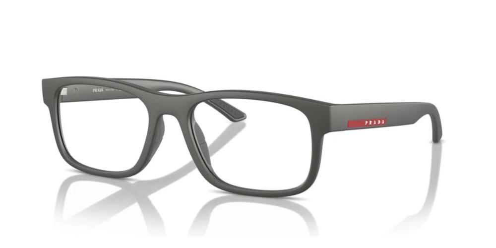 Prada Linea Rossa PS  04QV Occhiali da vista 16X1O1