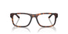 Prada Linea Rossa PS  04QV Occhiali da vista 17X1O1