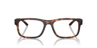 Prada Linea Rossa PS  04QV Occhiali da vista 17X1O1