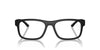 Prada Linea Rossa PS  04QV Occhiali da vista DG01O1