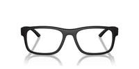 Prada Linea Rossa PS  04QV Occhiali da vista DG01O1