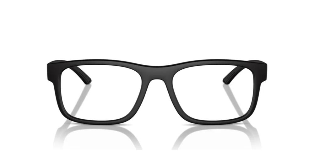 Prada Linea Rossa PS  04QV Occhiali da vista DG01O1