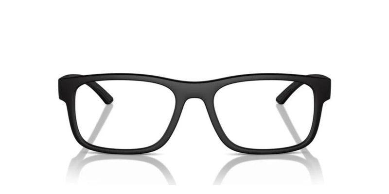 Prada Linea Rossa PS  04QV Occhiali da vista DG01O1