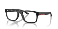 Prada Linea Rossa PS  04QV Occhiali da vista DG01O1