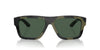 Prada Linea Rossa PS  04ZS Occhiali da sole 14X90I