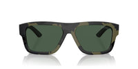Prada Linea Rossa PS  04ZS Occhiali da sole 14X90I
