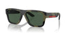 Prada Linea Rossa PS  04ZS Occhiali da sole 14X90I