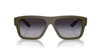 Prada Linea Rossa PS  04ZS Occhiali da sole 15X09U