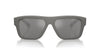 Prada Linea Rossa PS  04ZS Occhiali da sole 16X7W1