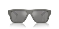 Prada Linea Rossa PS  04ZS Occhiali da sole 16X7W1