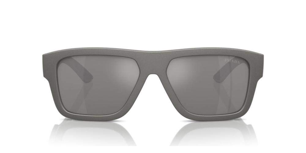 Prada Linea Rossa PS  04ZS Occhiali da sole 16X7W1