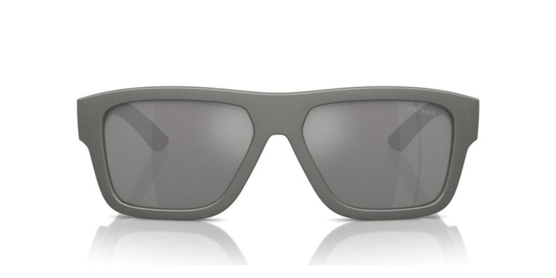Prada Linea Rossa PS  04ZS Occhiali da sole 16X7W1