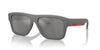 Prada Linea Rossa PS  04ZS Occhiali da sole 16X7W1