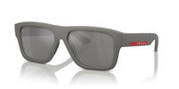 Prada Linea Rossa PS  04ZS Occhiali da sole 16X7W1