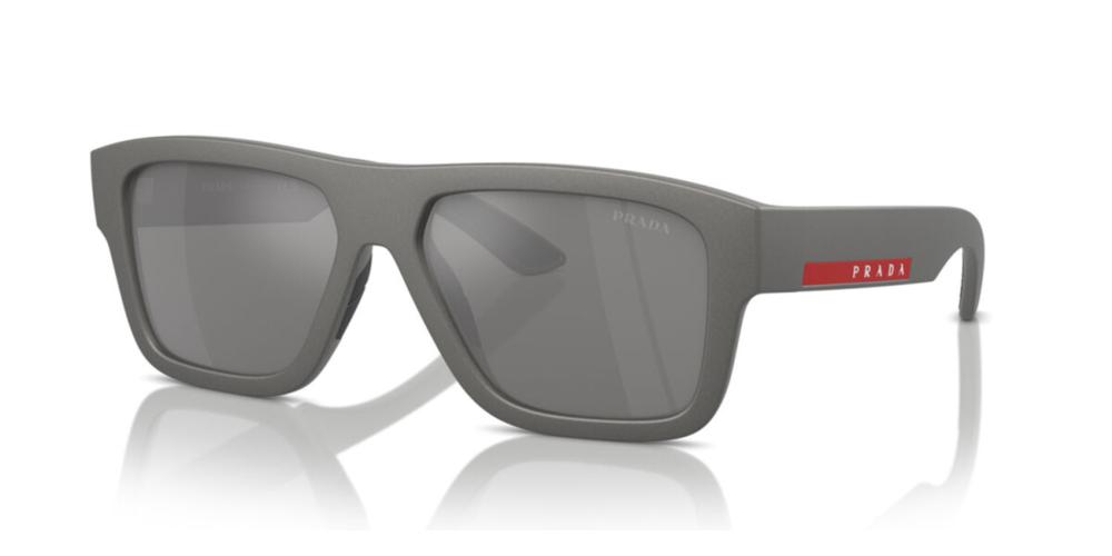 Prada Linea Rossa PS  04ZS Occhiali da sole 16X7W1