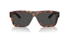 Prada Linea Rossa PS  04ZS Occhiali da sole 17X06F