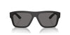 Prada Linea Rossa PS  04ZS Occhiali da sole DG002G A