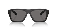 Prada Linea Rossa PS  04ZS Occhiali da sole DG002G A
