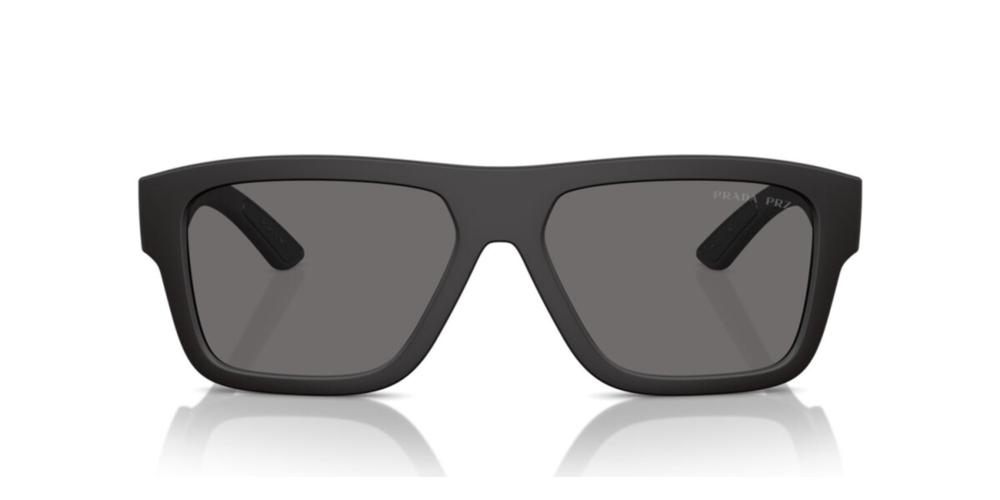 Prada Linea Rossa PS  04ZS Occhiali da sole DG002G A
