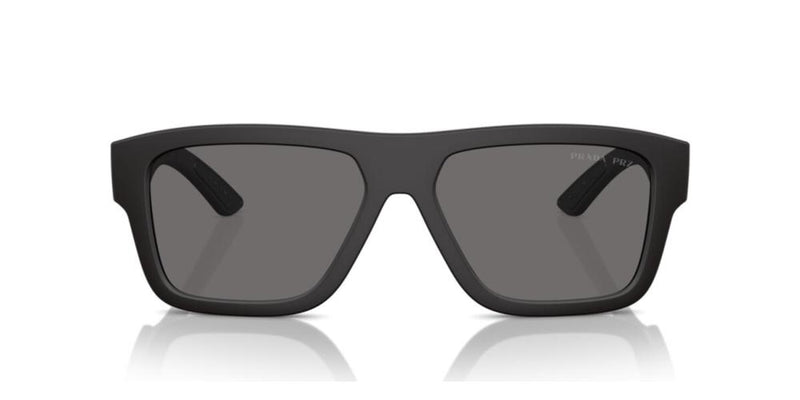 Prada Linea Rossa PS  04ZS Occhiali da sole DG002G A